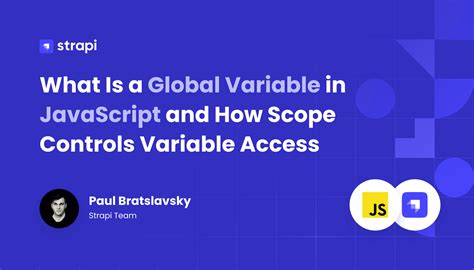 Image result for Global Variable in JavaScript Example