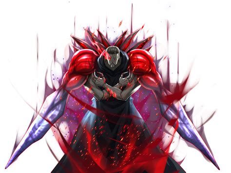 Project Ghoul T Owl 的图像结果