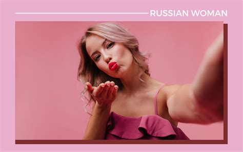 Mail Order Bride From Russia 的图像结果