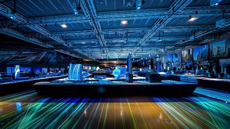 Future Design 的图像结果