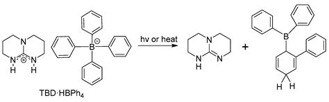 The Use of Click-Type Reactions in the Preparation of Thermosets
