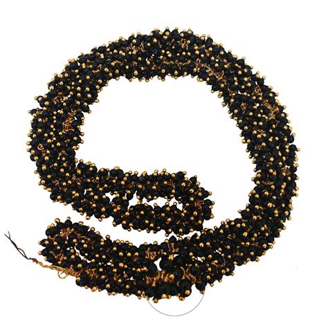 Loreal Beads & Pearl Charms for Jewellery Making - New Designs ...