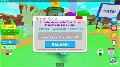 Image result for Magnifying Simulator Void Codes