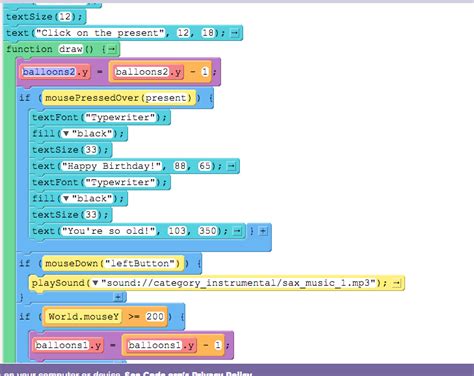 Image result for Code.org Complex Sprite Movement