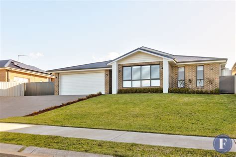 Sold 60 Jordan Place, Young NSW 2594 on 20 Jul 2023 - 2018575465 | Domain