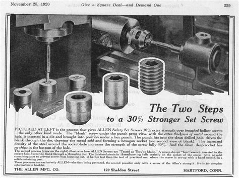 Antique Machine Tools 的图像结果