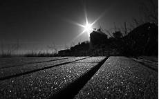 Wallpaper Black And by Free Black Wallpapers Pixelstalk Net Wallpaper Black And