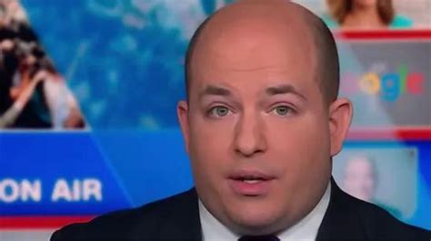 Image result for Weather Channel Founder Climate