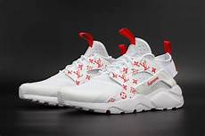 www supreme nike supreme buy nike shoes sneakers bluelilyandblue www supreme nike supreme buy nike shoes sneakers bluelilyandblue