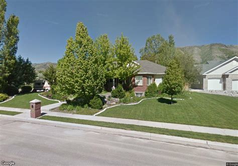 1680 N 1460 E, North Logan, UT 84341 | Homes.com