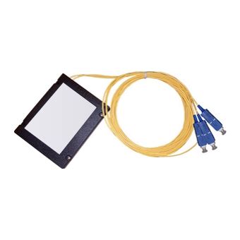 Unique Metal Corporation