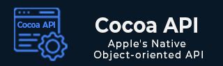 Image result for Cocoa API