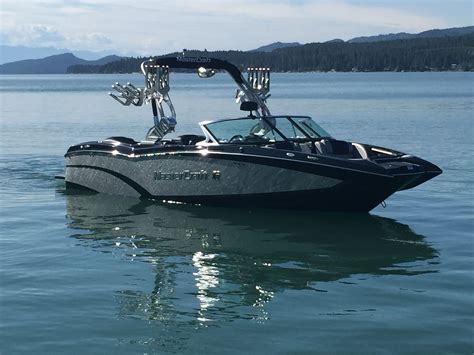 What Is A Wake Board Boat at Andrew Freeman blog