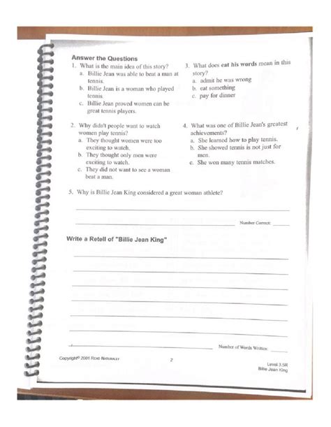 Read Naturally 1990 的图像结果