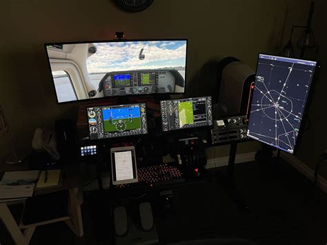 Image result for Monect Layout Flight Simulator