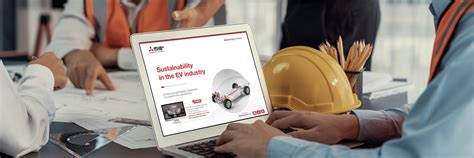 Image result for Interactive Documents Examples