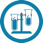 Process Safety Management, Testing and Training| Sigma-HSE