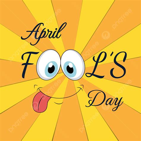 Image result for April Fools Lizard