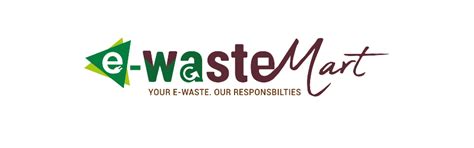 E-Waste Mart