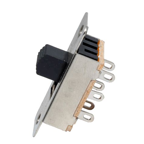 Image result for Timer Relay Switch