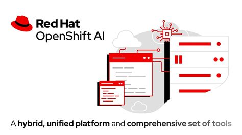 Red Hat Open Source 的图像结果