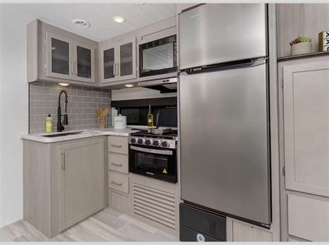 Image result for Springdale RV Tour