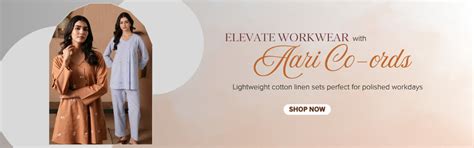 Qazmi | Stylish Aari Work Kurtis for Everyday & Festive Wear