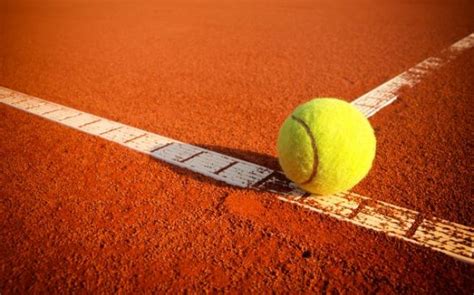 Joueuse WTA | Lois Boisson | Classement, Résultats | We Are Tennis