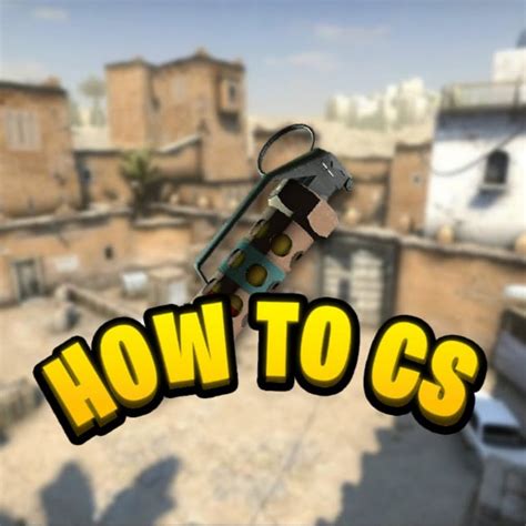 Image result for CS2 Tutorial