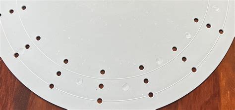 Uitc Tree Board 的图像结果