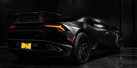 Image result for API Auto