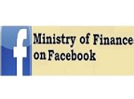 Secretary, Department of Financial Services unveils EASE 8.0 PSB ...