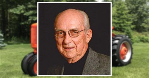 Obituary Guestbook | Duane Howard Rippe of Cedar Falls, Iowa | Dahl ...