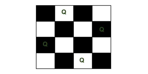 The Python Queens Episode 5 的图像结果