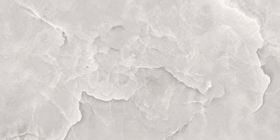 Glossy Tiles - Glossy Wall & Floor Tiles Designs | NITCO