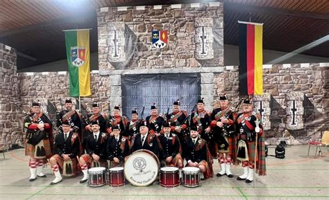 Armed Forces Day , Littlehampton, 24 June 2024 | AllEvents.in