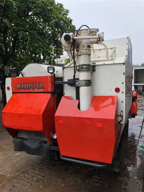 Image result for KBK