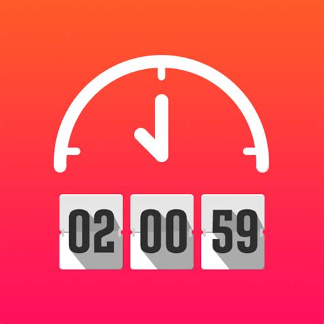 Image result for Countdown Timer On Computer