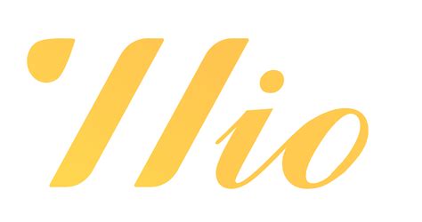 Image result for WIO Automation