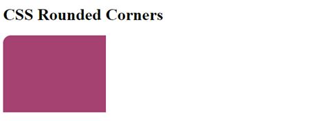 Image result for CSS Diagonal Rounded