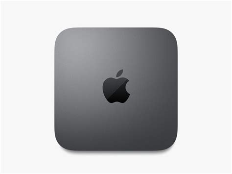 Computer Gadgets 2020 的图像结果