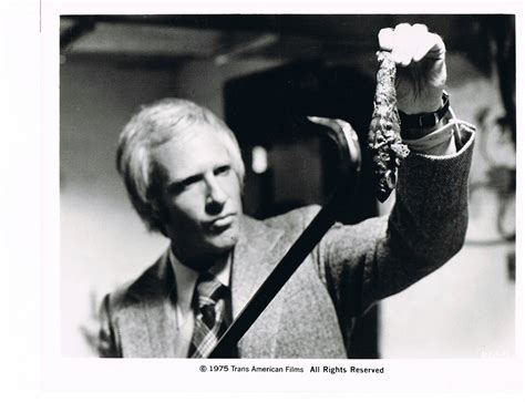 Image result for Shivers