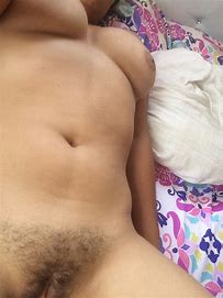 hot sexy naked latina amateurs