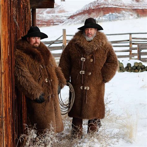 Animal fur coat online