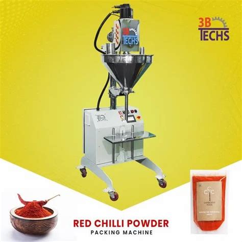 Red Chilli Powder Machine 的图像结果