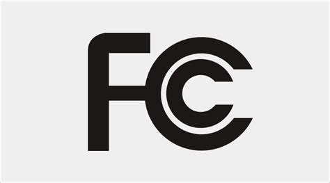 重磅丨关于美国FCC认证的重磅丨关于美国FCC认证的产品型号变更通知！产品型号变更通知！-倍科电子技术服务（深圳）有限公司