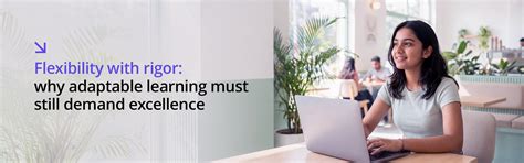 Flexibility With Rigour in Online Learning | BITS Pilani Digital