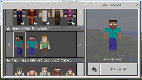 Image result for How to Download Minecraft Skin Pack Java