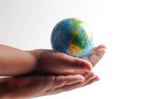 Globalization White Globe 的图像结果