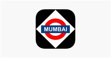Mumbai Local Train App 的图像结果